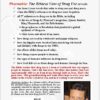 Pharmakia: The Biblical View of Drug Use - Image 2